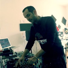 11 April : Home Session