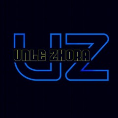 Uncle Zhora - New Mix (MELODIC TECHNO,AFRO,PROGRESSIVE HOUSE)