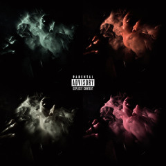 “Literally” UnFazed-prod. Tekilla Beats
