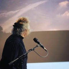 Michèle Métail /  Paysage(s) — 29/02/2020