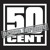 Artwork for 50 Cent Disco Inferno R (Baltimore Club Remix)