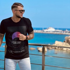 Montenegro (AFRO HOUSE)