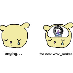 Wav's Wednesday Freestyle Vol. 1