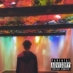 "MONEY" SHE MAKE IT CLAP REMIX (FEAT. HENNY)