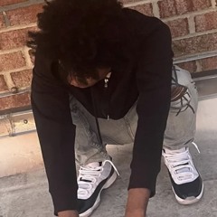 All That Shxt Be Dead