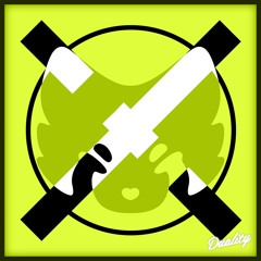 Best of Sable Valley | Duality Picks