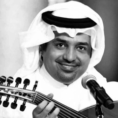 راشد الماجد ❣