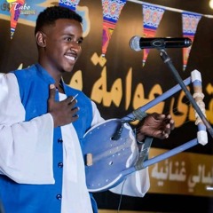 تتعمد الغيبة - مؤمن كرار