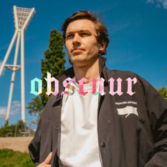 OBSCUUR Podcast 37: Orcus