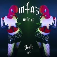 Dark/HardTechno/NeoRave/Industrial 8