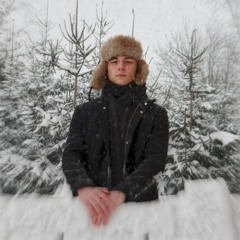 MIRCHEV - ЭВЕРЕСТ