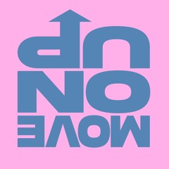 BOILER ROOM 2022 🔊