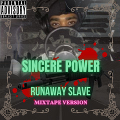 K.I.D. ( KING IN DEVELOPMENT )