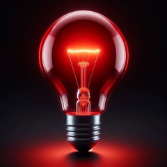 You Spin Me Round (Rock version) ft. Marco Batman