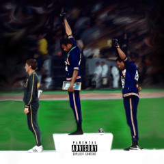 Blacksmif - Platforms X Trophies