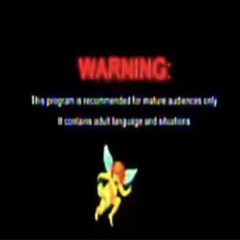 ICYTWAT - OOPS!