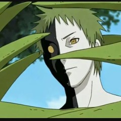 Zetsu (mix)