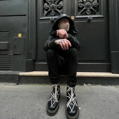 9mice-She Does