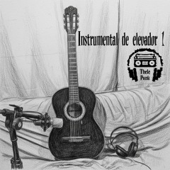 Instrumental de elevador #1