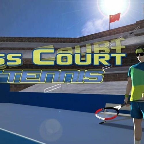 Stream Cross Court Tennis 2 Apk Full Version Download [Extra Quality] from  Azbafilef1972 | Listen online for free on SoundCloud