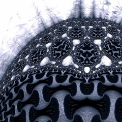 ●MLC~23● - Machinescapes