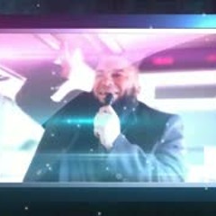 برومو الفعاليات .. #عمرة_التربية_3 .. د . حازم شومان