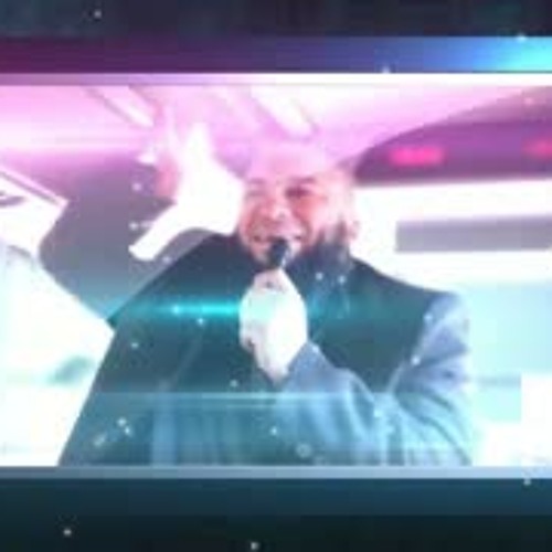 برومو الفعاليات .. #عمرة_التربية_3 .. د . حازم شومان