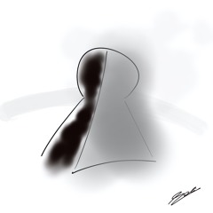 Outsider ( The Element )