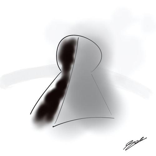 Outsider ( The Element )