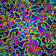 zingerella all tracks set