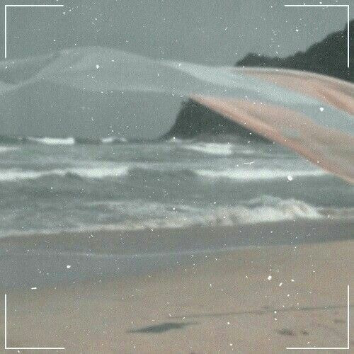 Stream Pastel Ghost Dark Beach 「slowed + reverb + muffled w echo」 by *ૢ 𝕶𝖆𝖙𝖎𝖆 🕎ཻུ⸙͎ Listen