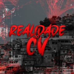 SEQUÊNCIA DOS MELHORES PROIBIDÕES DO COMANDO VERMELHO [ DJ TREM BALA ] LANÇAMENTO 2025