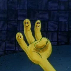 The Gang's All Here Mix