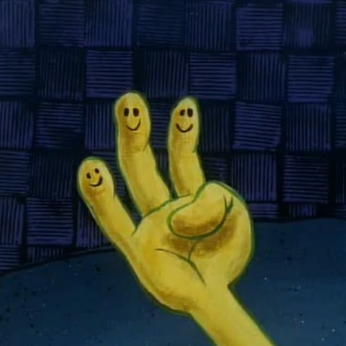 The Gang's All Here Mix