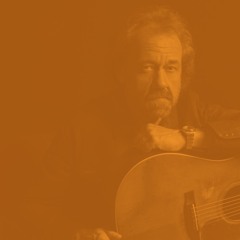 RockyGrass 2024 Interview: Dan Tyminski