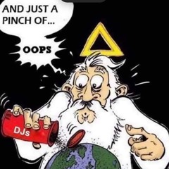 ONLY UKG BANGERS 2025 PT.1