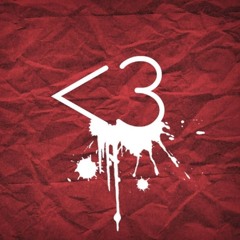 Greatest Love Of All (Demo) - Mindless Self Indulgence [0.9 Speed]