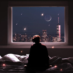 DLS (Prod. By Fewtile)