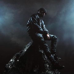 Werenoi  Freestyle Booska Industry Plant.mp3