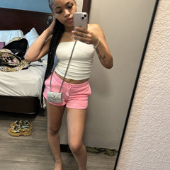 skin ft viyah (smxkeystunna)