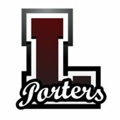 Latti - PORTER PRIDE