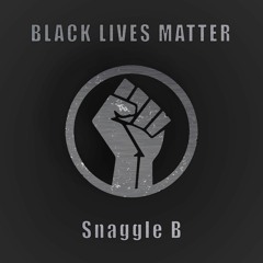 BLM