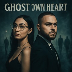 Ghost Town Heart Feat: HazelCherry