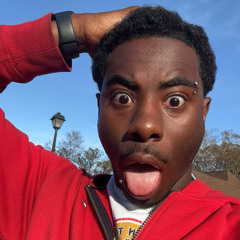 minecraft (djae1k)