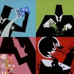 Experimentación the Second - Hammurabi Rules