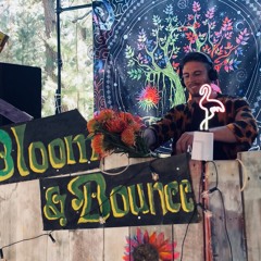 @ Bloom & Bounce, Margaret River, Australia,  2024