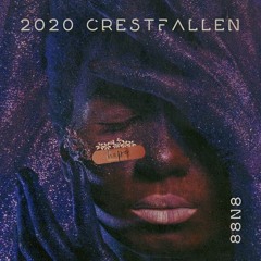 5 Year Plan (Prod. Rocktee)