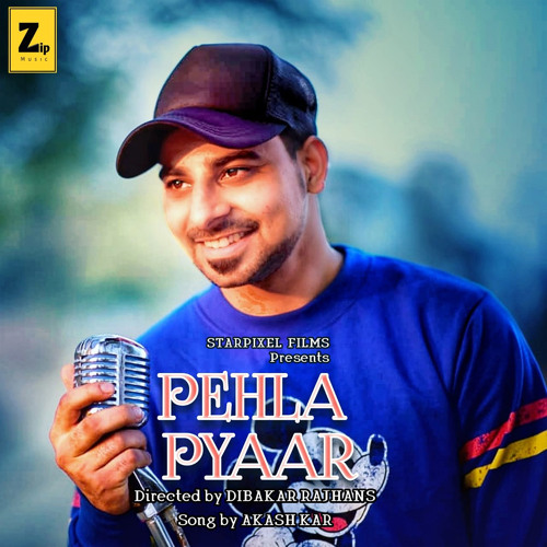 Mere samne wali 2025 khidki mein full song