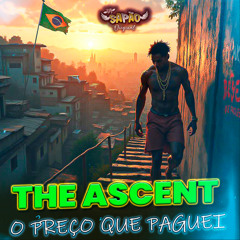 The Ascent, O PREÇO QUE PAGUEI
