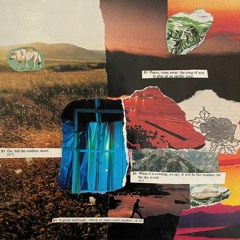 uranus (ft. nahhphet, Apollo Naps, & Frankie Jax No Mad)